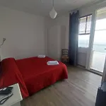 Tirreno Алассио