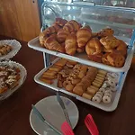 Отель Tirreno *