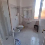 Tirreno * Алассио