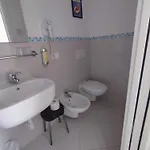 Tirreno Отель