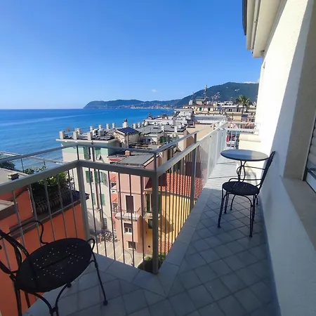 Tirreno