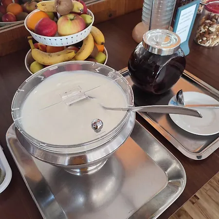 Tirreno * 알라시오