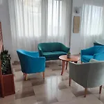 Tirreno Hotel *