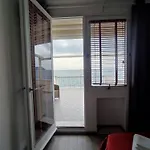 Hotel Tirreno
