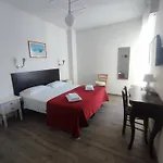 Tirreno Hotel *