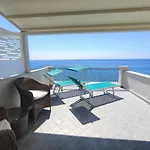 Hotel Tirreno Alassio