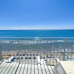 Hotel Tirreno