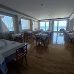 Hotel Tirreno