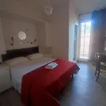 Hotel Tirreno Alassio