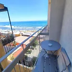 Tirreno * Alassio