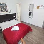 Hotel Tirreno Alassio