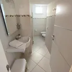 Tirreno Hotel *