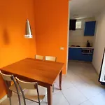 Tirreno Hotel Alassio