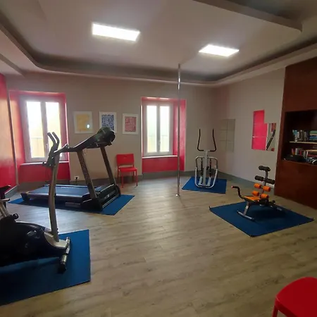 Tirreno Hotel Alassio