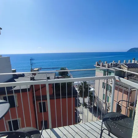 Tirreno *