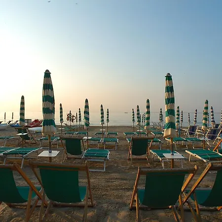 Tirreno * Алассио