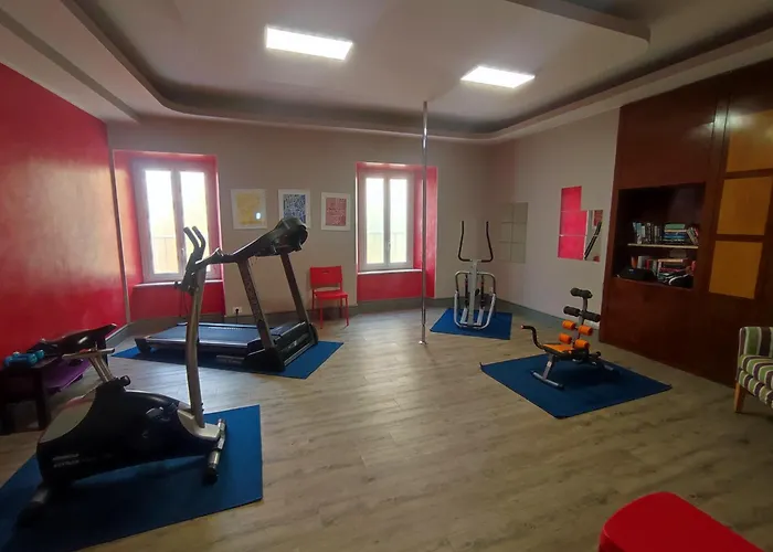 Tirreno Otel Alassio