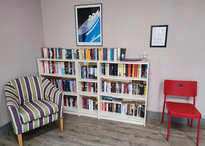 Tirreno Otel Alassio