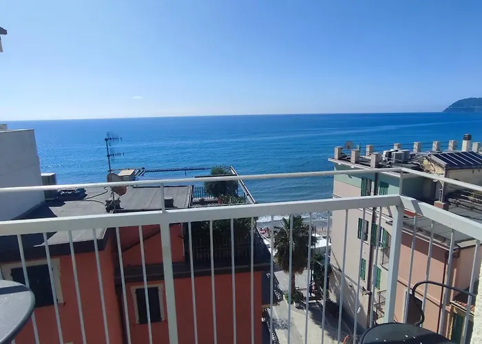 Tirreno *